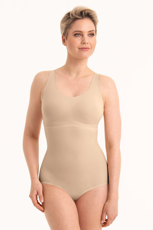 Anita Essential Soft Body