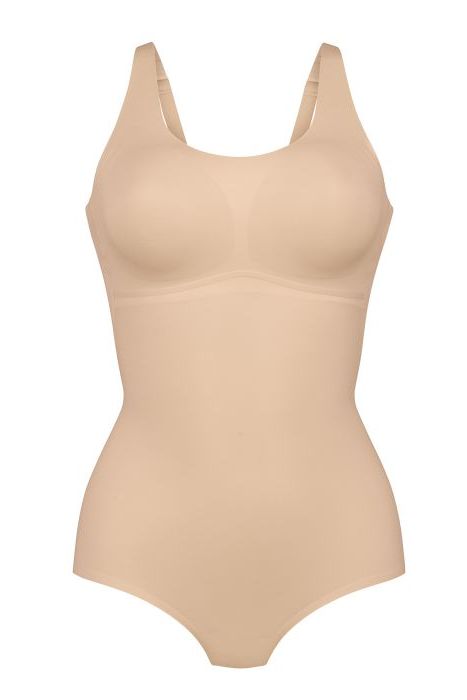 Anita Essential Soft Body