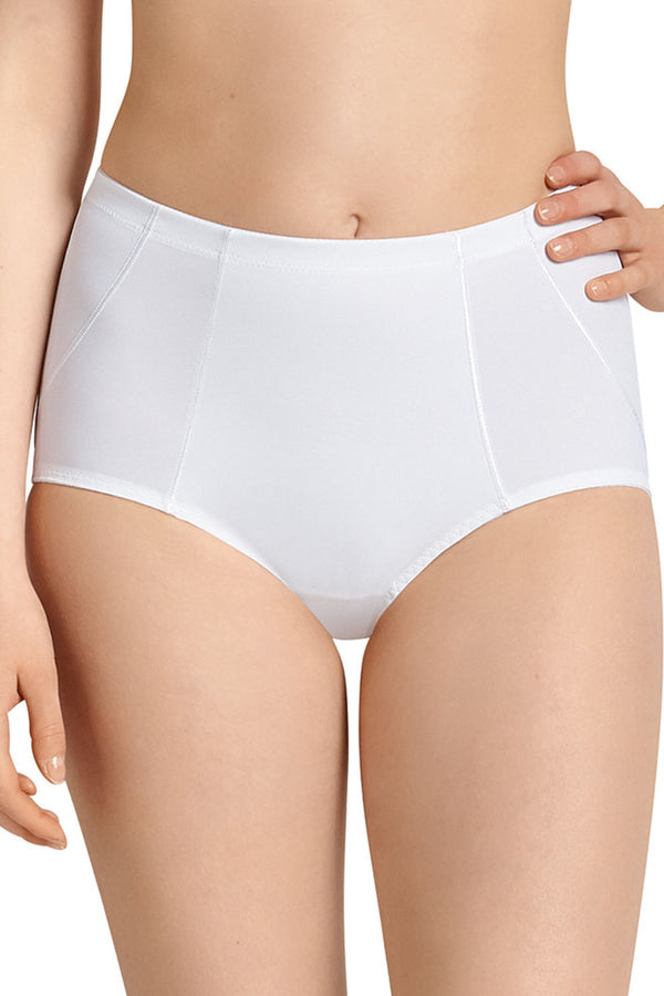 Anita Clara Panty Girdle