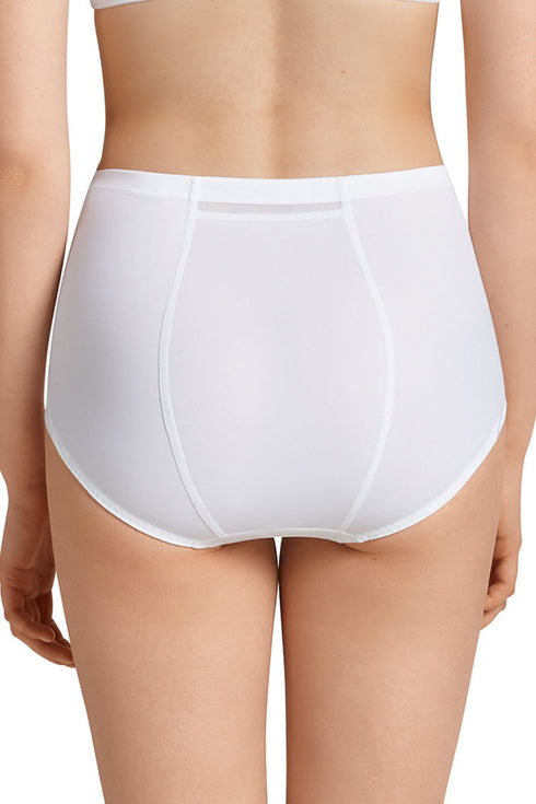 Anita Clara Panty Girdle