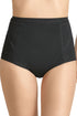 Anita Basic Rebelt After Pregnancy Panty