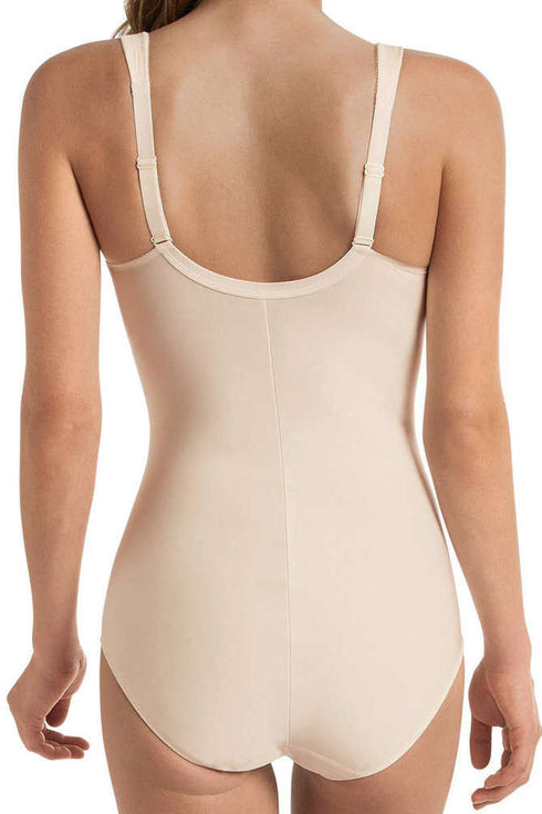 Anita Ancona Comfort Corselet