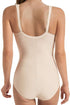 Anita Ancona Comfort Corselet