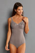 Anita Venecia Comfort Corselet