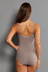 Anita Venecia Comfort Corselet