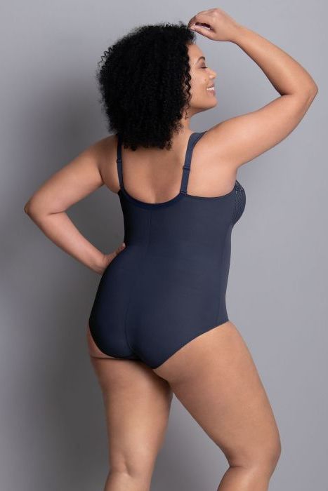 Anita Venecia Comfort Corselet