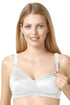 Anita Basic Nursing Bra