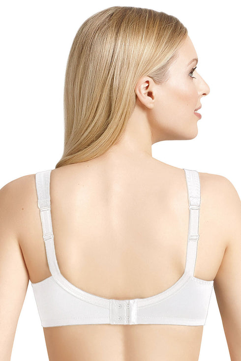 Anita Basic Nursing Bra