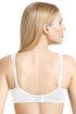 Anita Basic Nursing Bra
