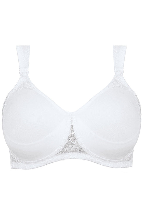 Anita Basic Nursing Bra