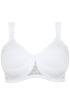 Anita Basic Nursing Bra