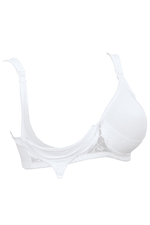 Anita Basic Nursing Bra