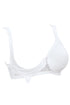 Anita Basic Nursing Bra