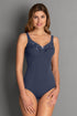 Anita Venecia Comfort Corselet