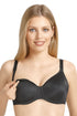 Anita Basic Nursing Bra