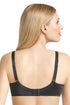 Anita Basic Nursing Bra
