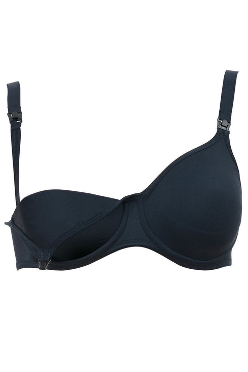 Anita Basic Nursing Bra