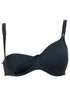 Anita Basic Nursing Bra
