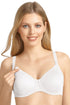 Anita Basic Nursing Bra