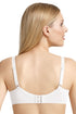 Anita Basic Nursing Bra