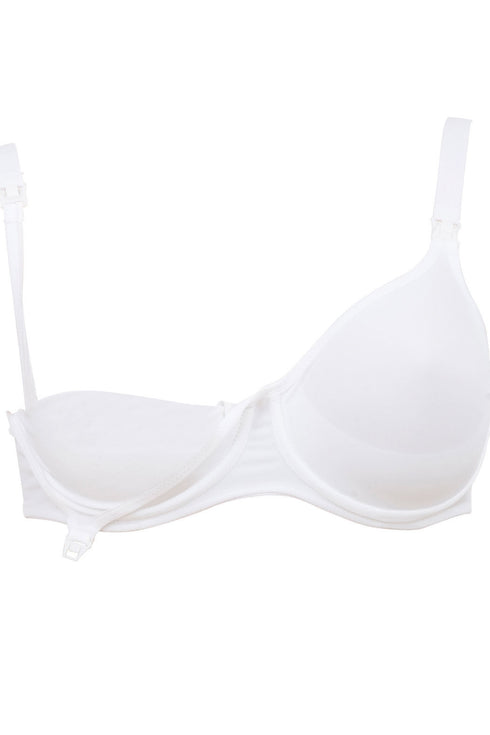 Anita Basic Nursing Bra