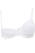 Anita Basic Nursing Bra