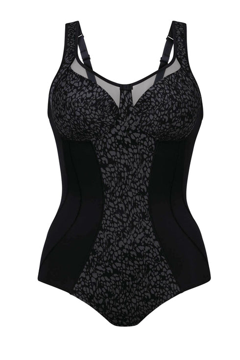 Anita Clara Art Comfort Corselet