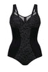 Anita Clara Art Comfort Corselet