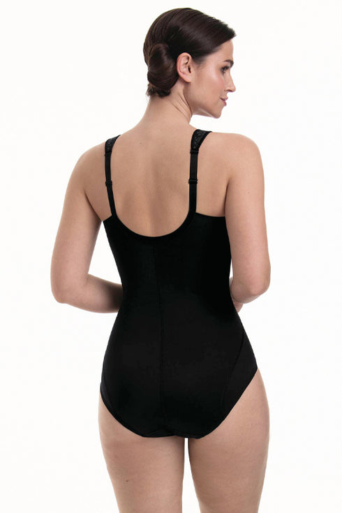 Anita Clara Art Comfort Corselet