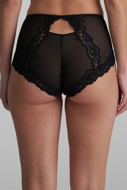 Marie Jo Selyna Full Briefs