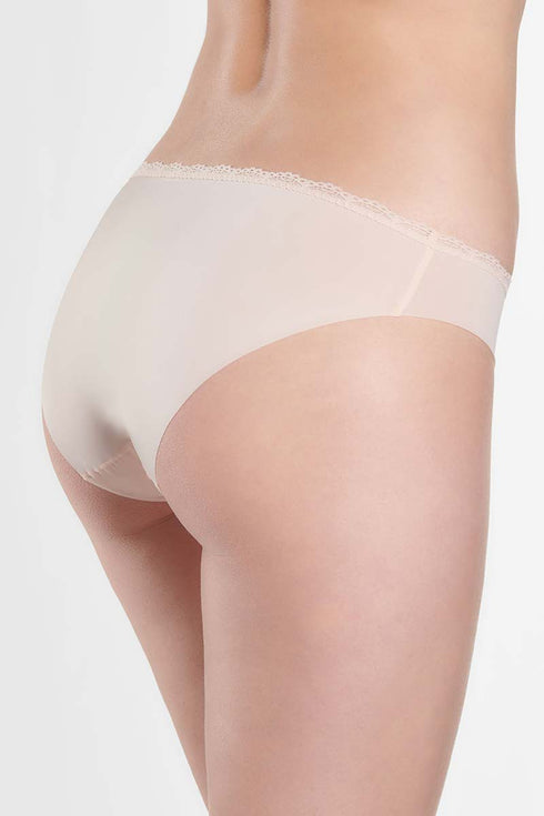 Aubade Lysessence Brazilian Brief