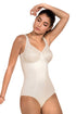 Anita Airita Comfort Corselet