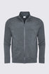 Mey Serie Enjoy Zip jacket
