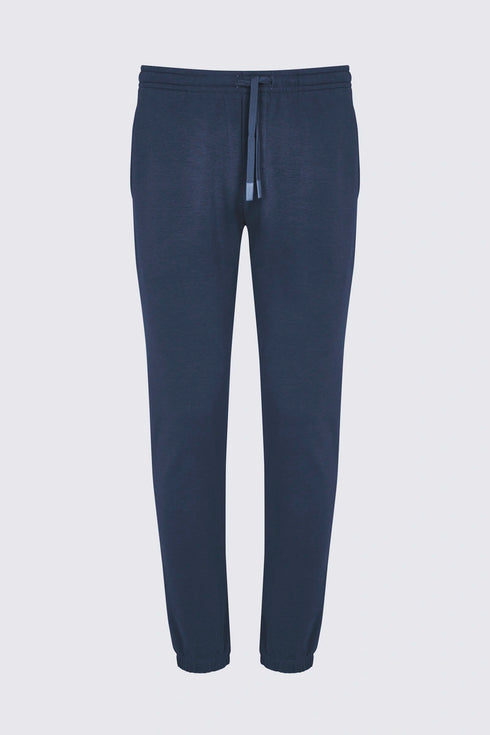 Mey Serie Enjoy Track Pants