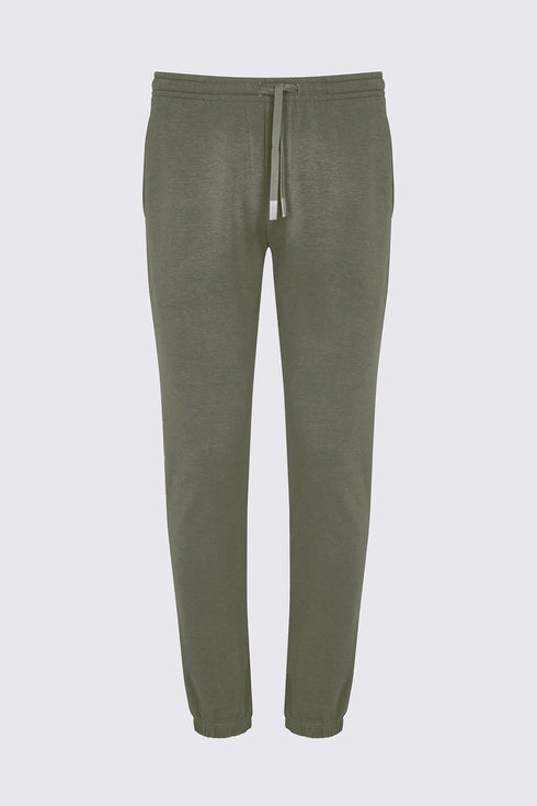 Mey Serie Enjoy Track Pants