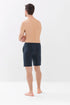 Mey Serie Enjoy Track Shorts