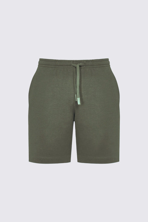 Mey Serie Enjoy Track Shorts