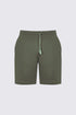 Mey Serie Enjoy Track Shorts