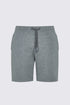 Mey Serie Enjoy Track Shorts