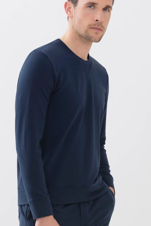 Mey Serie Enjoy Sweatshirt