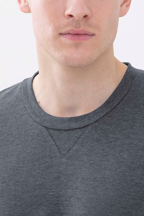 Mey Serie Enjoy Sweatshirt