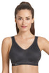 Anita Light & Firm Sports Bra