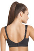 Anita Light & Firm Sports Bra