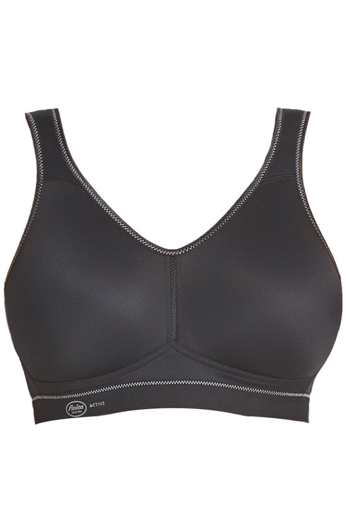 Anita Light & Firm Sports Bra