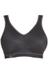 Anita Light & Firm Sports Bra