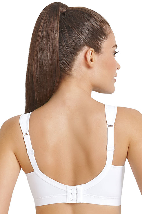 Anita Light & Firm Sports Bra