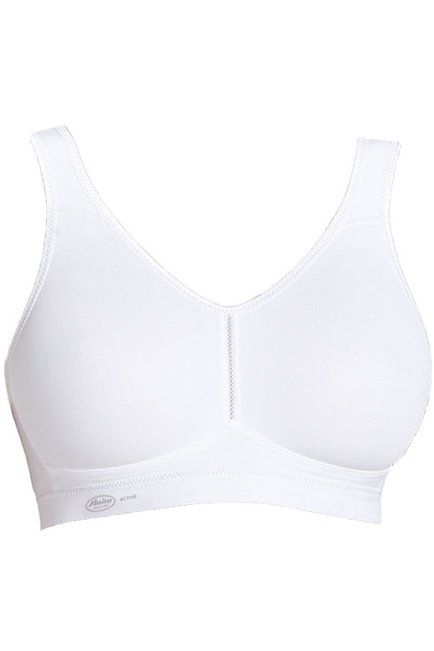 Anita Light & Firm Sports Bra