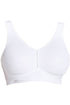 Anita Light & Firm Sports Bra
