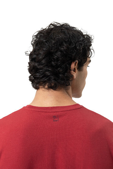 Mey Serie Relax T-shirt