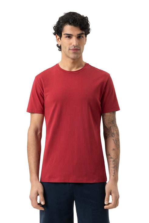 Mey Serie Relax T-shirt